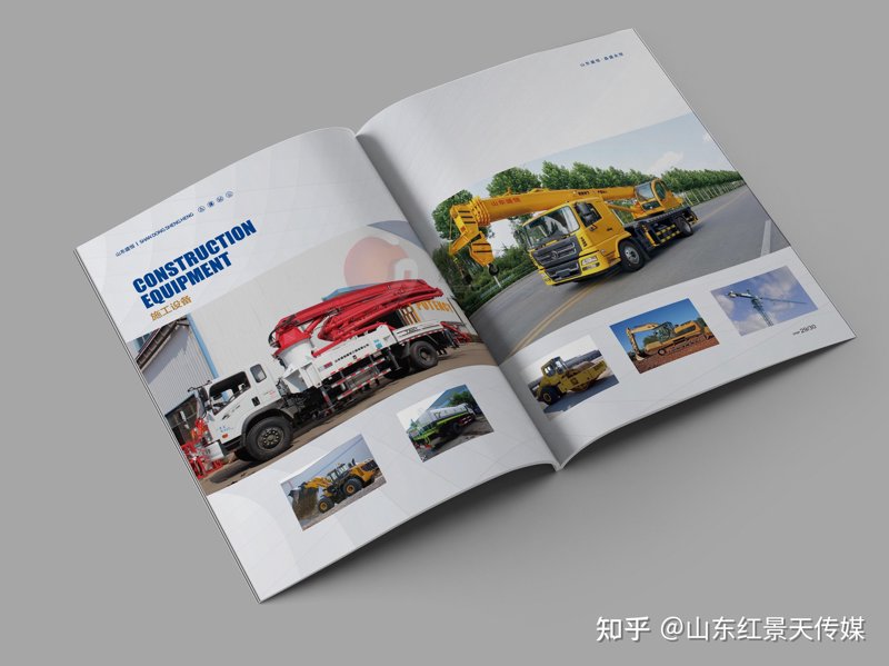 佛山广告设计：趋势解读与未来发展