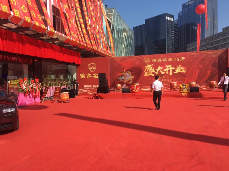 品牌塑造的力量：以经典案例看品牌策划的重要性