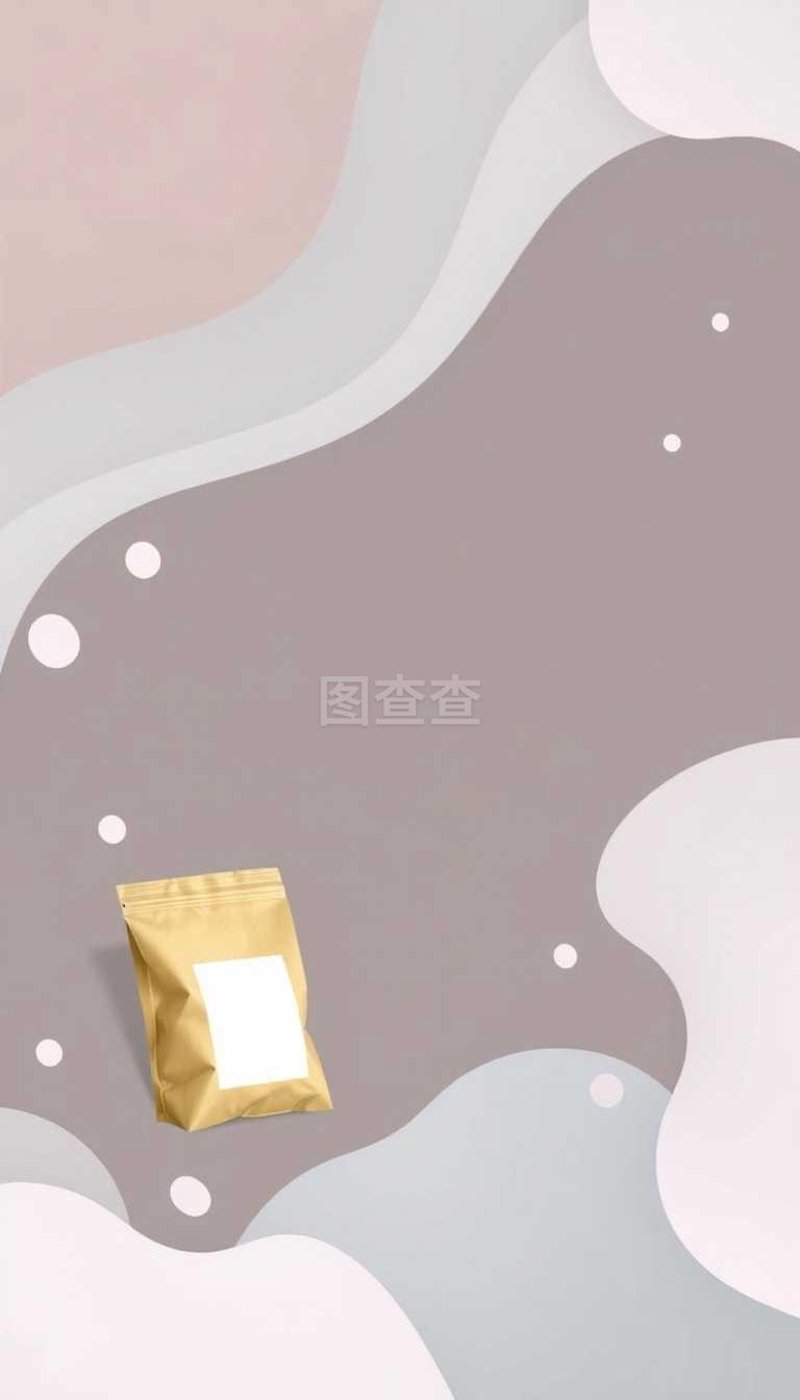 企业形象设计：塑造企业的品牌名片